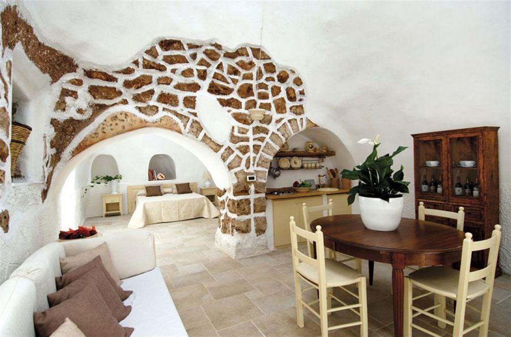 Hotel A Due Passi Dal Pizzo Pizzo  Extérieur photo